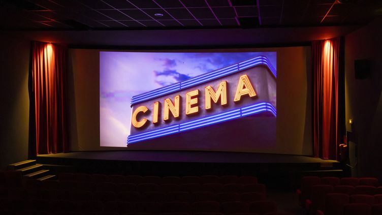 cinéma