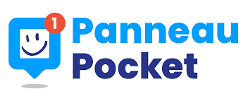 panneau pocket