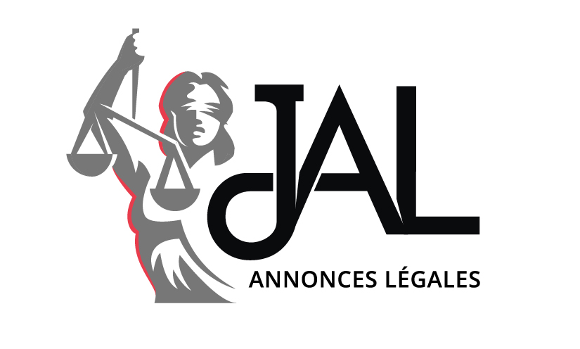 JAL