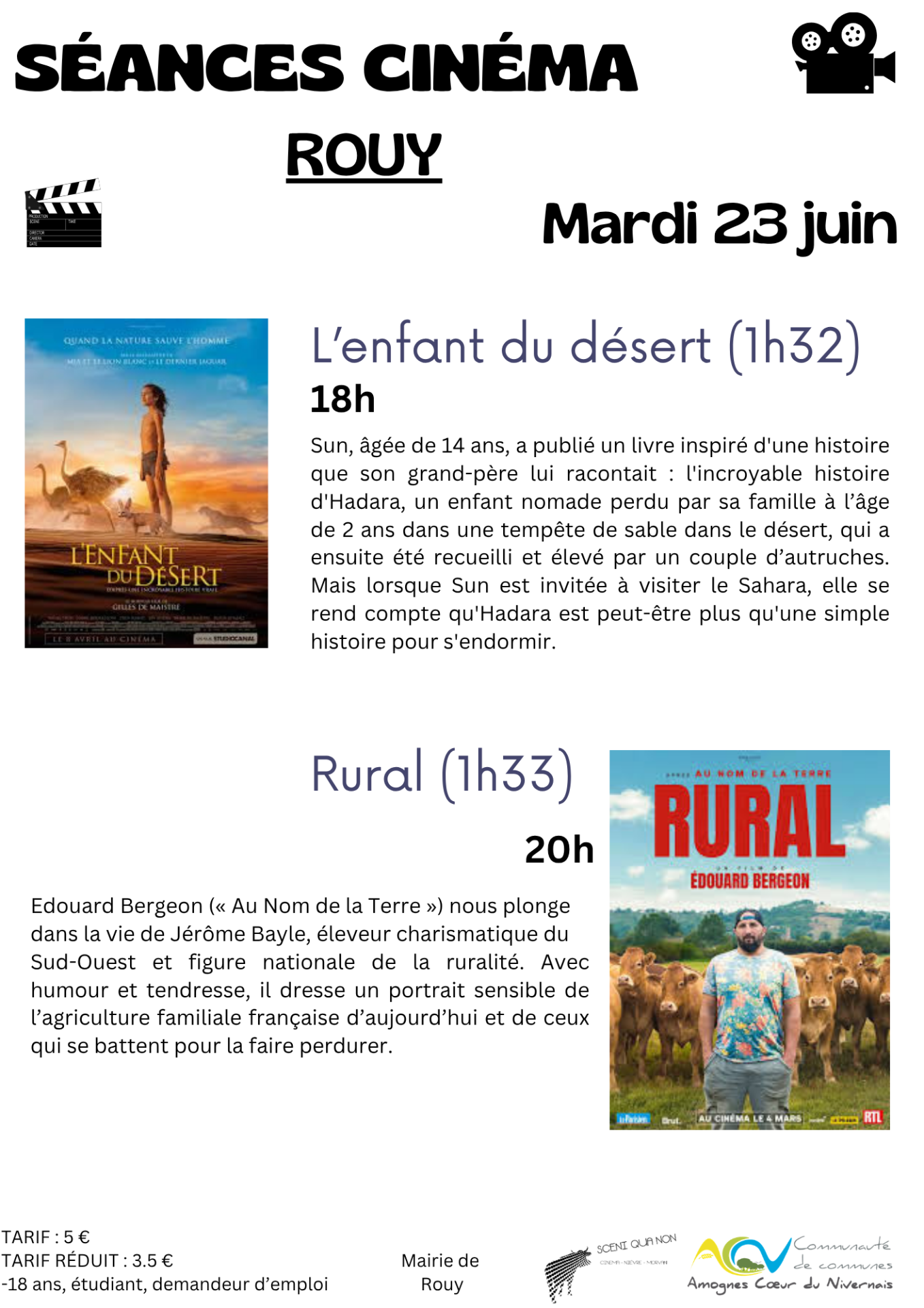 cinéma